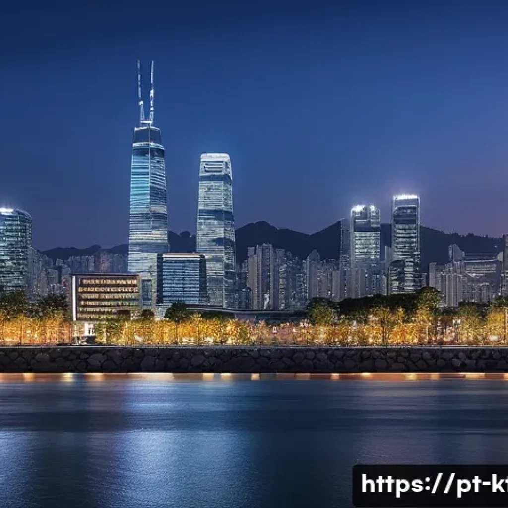 주방완구 세트 할인 정보 관련 이미지 1