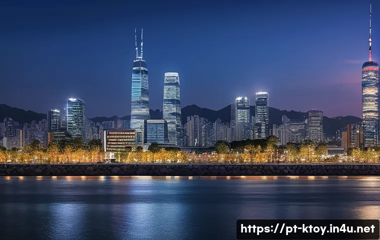 주방완구 세트 할인 정보 관련 이미지 1